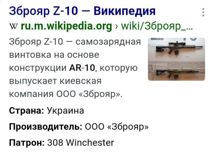 Телеграм канал алекс паркер