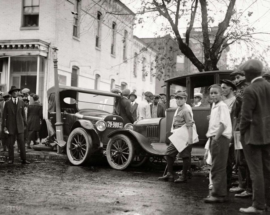 РђРІС‚РѕРјРѕР±РёР»Рё 1910 1920 РіРѕРґРѕРІ