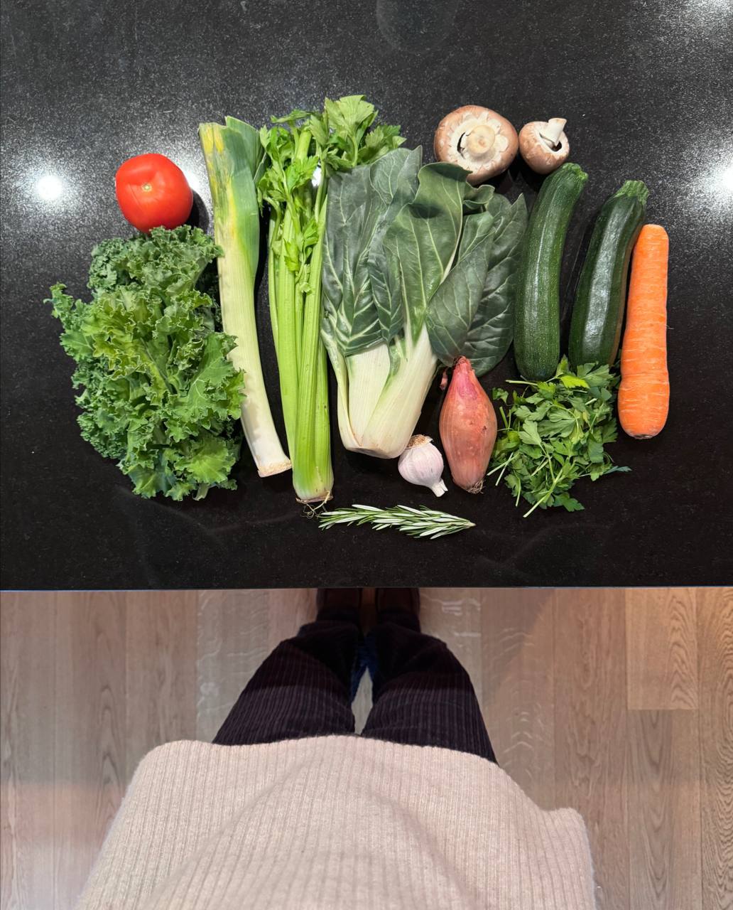 Telegram-канал "How to Sasha" — @howtosashanovikova — TGStat