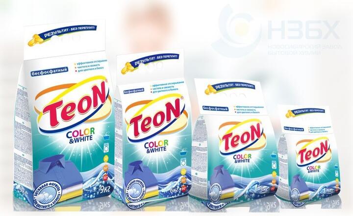 Китайские моющие порошки. Производитель порошков. Новосибирский завод бытовой химии нзбх. Производство порошка. Производитель порошков.