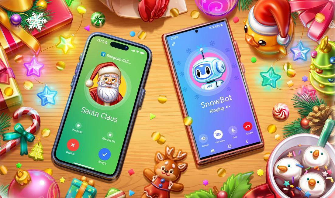 Telegram org удаление аккаунта. My. Telegram org удаление аккаунта. удаленный аккаунт в телеграмме. аккаунт в телеграмме delete.