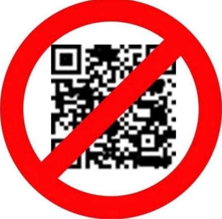 Qr код. Самый маленький qr код. Qr код net. Красивые qr коды. Зачеркнутый qr код.
