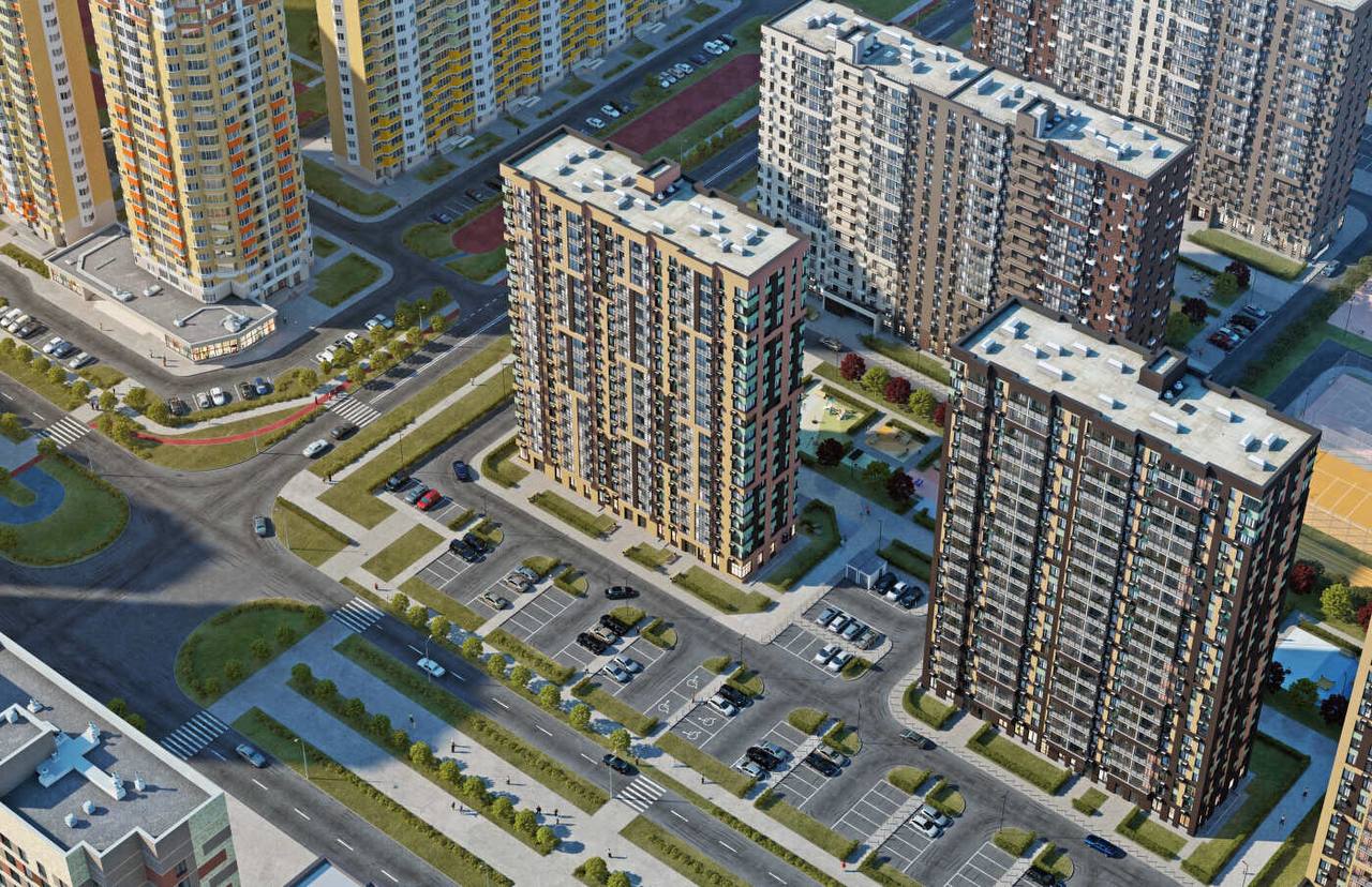 Жк московский балашиха. ЖК героев. ЖК В Балашихе. Балашиха застройка. Квартал героев Железнодорожный.