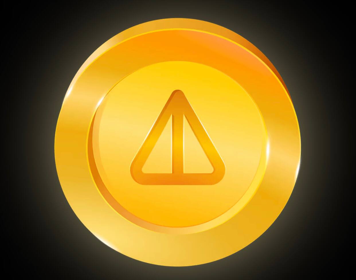 Notcoin bot start. Notcoin bot start. Notcoin bot start. Notcoin bot start. Notcoin bot start.