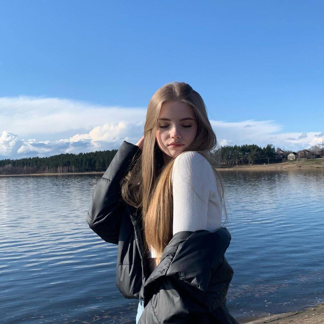 Lucy Cat bilan porno tomosha qiling Pantyhose fetishdagi jinsiy aloqa fotosurati