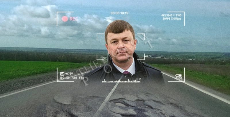 Старков «выпал» из куйвашевской обоймы: экс-глава свердловского Минтранса «сбежал» от уголовного дела? Чиновник из команды губернатора Свердловской области Василий Старков внезапно ушёл в отставку