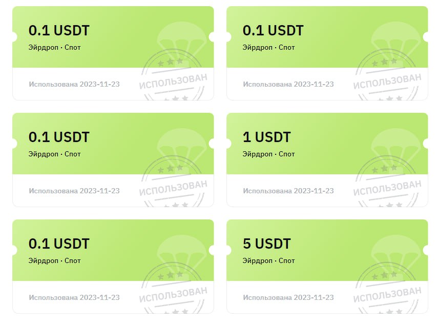 Usdt как пользоваться. Usdt как пользоваться