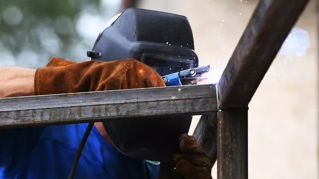 ​​Капремонт устроил не всех: ФАС ищет нарушения в талицкой мэрии  Управление ФАС по Свердловской области остановило процедуру определения победителя на торгах, относящихся к вопросу капремонта средней