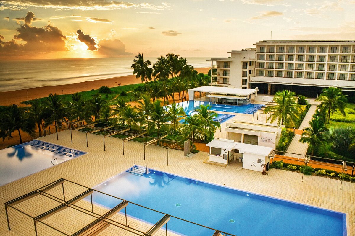 Riu sri lanka all inclusive. Hotel Riu 5 Шри Ланка. Riu Ahungalla 5*, Шри-Ланка, Ахунгалла. Riu Sri Lanka Ahungalla 5*, Шри-Ланка, Бентота. Шри Ланка отель Риу Ахунгалла гид Джемини.