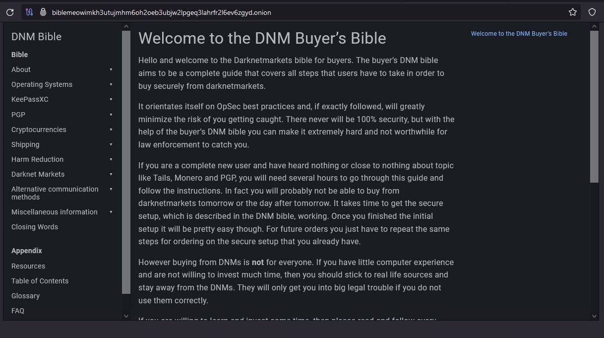 Telegram channel Darkweb links — @darkweb_linkx — TGStat