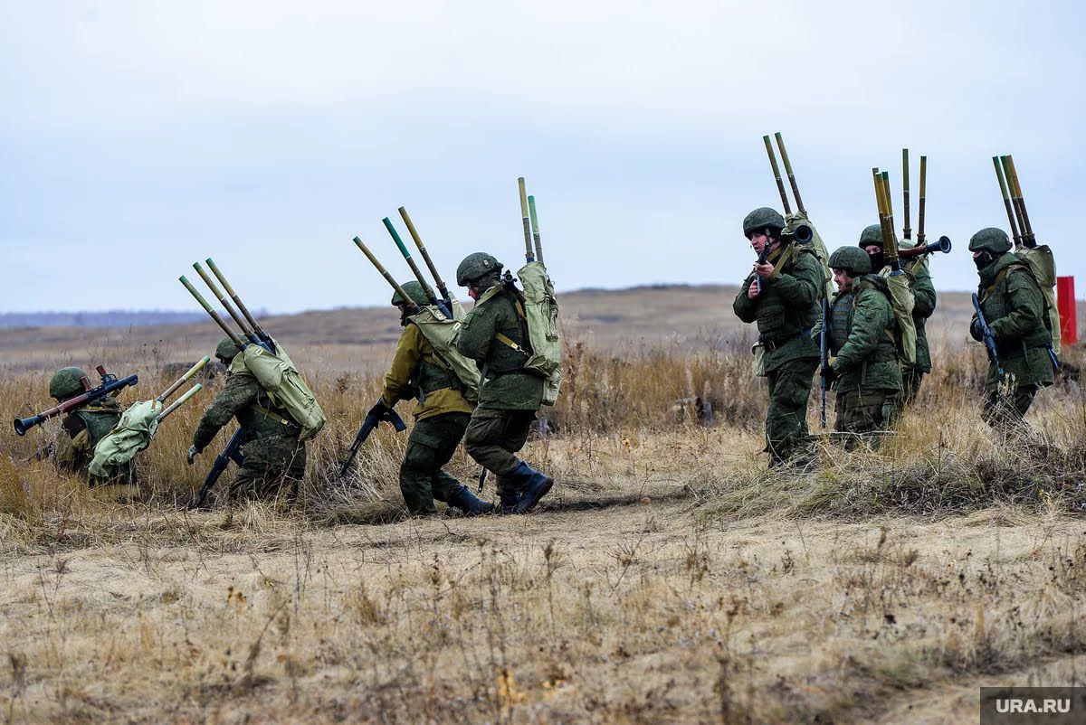 Павловка херсонский. Штурмовик ЧВК Вагнер. Полигон для военных учений.