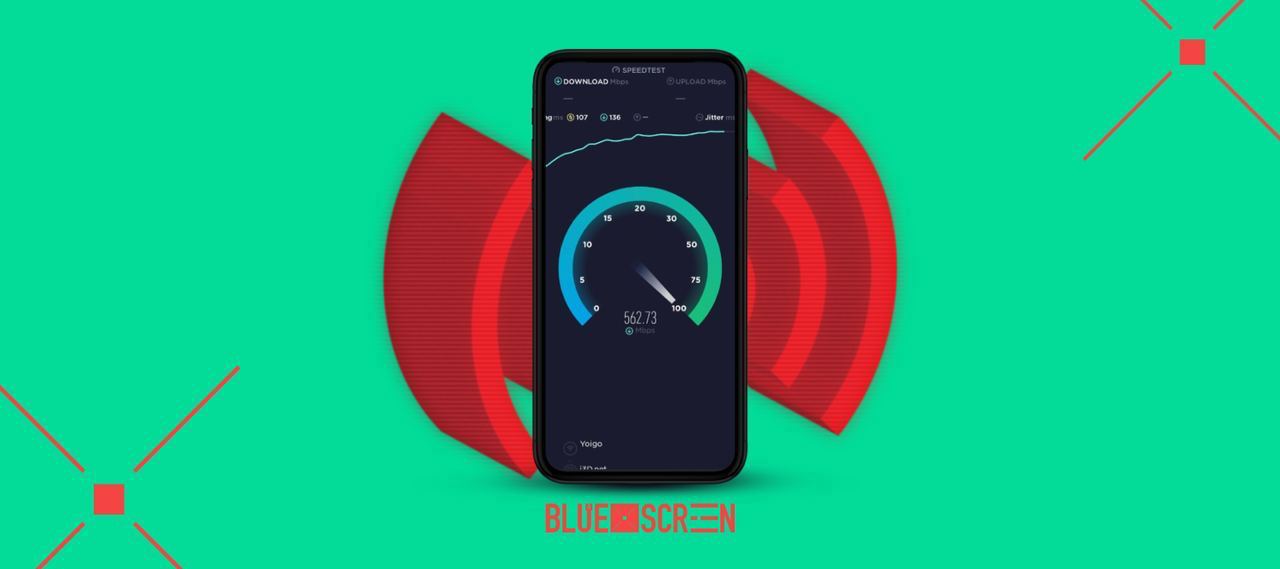 Одним целым speed up. Одним целым speed up