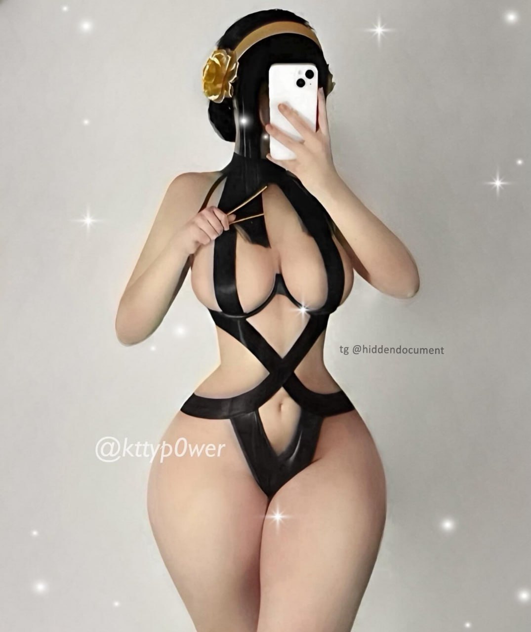 @hiddendocument. private. 