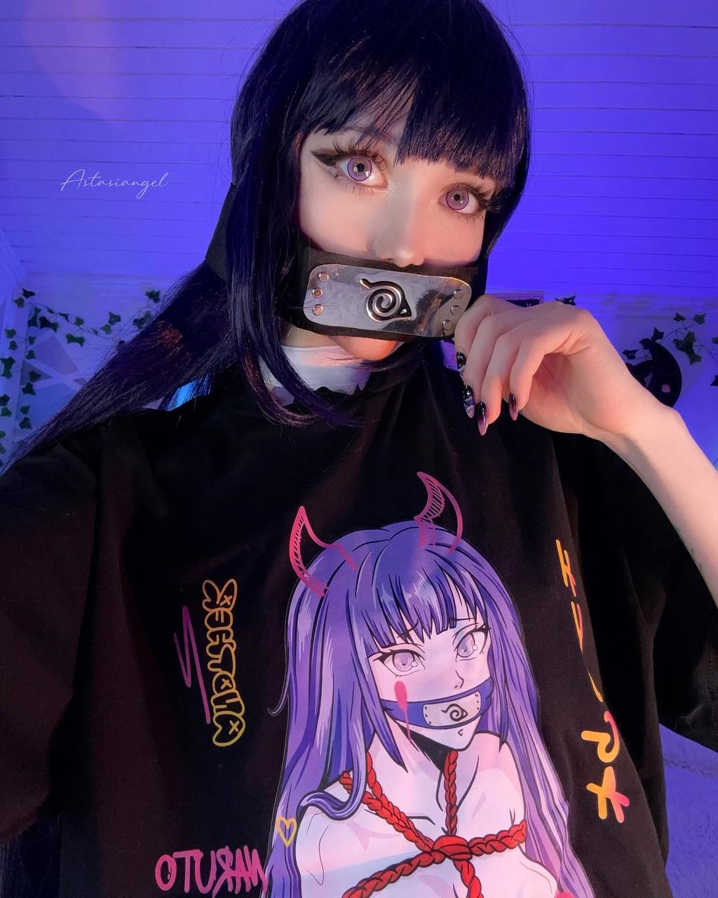 Telegram channel "astasiangel ♡ exclusive" — @astatgfan — TGStat