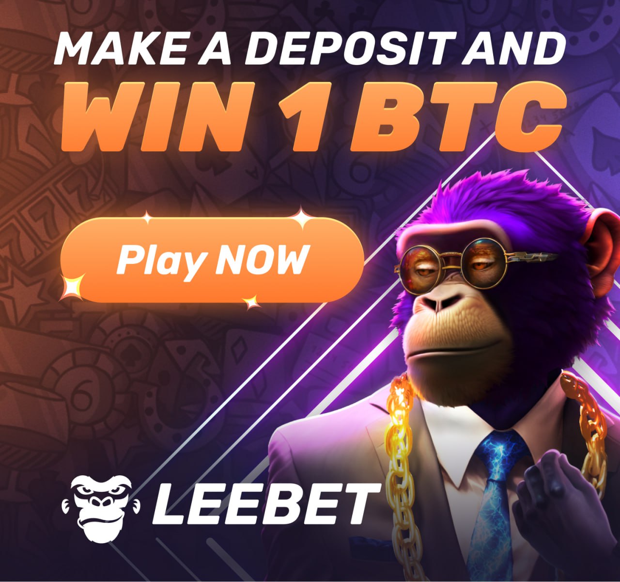 Bonus code leebet leebet biz. Leebet1. Leebet.