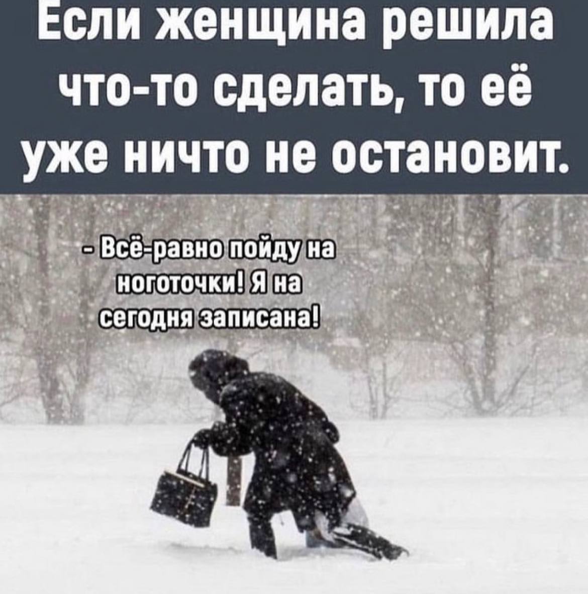 Несмотря на возраст телочке еще есть что показать