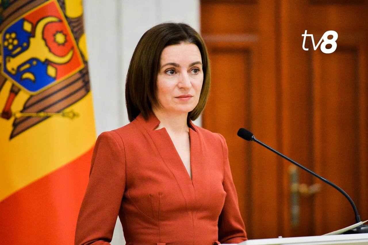 Выступление санду. Майя санду 2025. майя санду в молодости. майя санду 21 сентября 2025. майя санду, министр обороны сша.