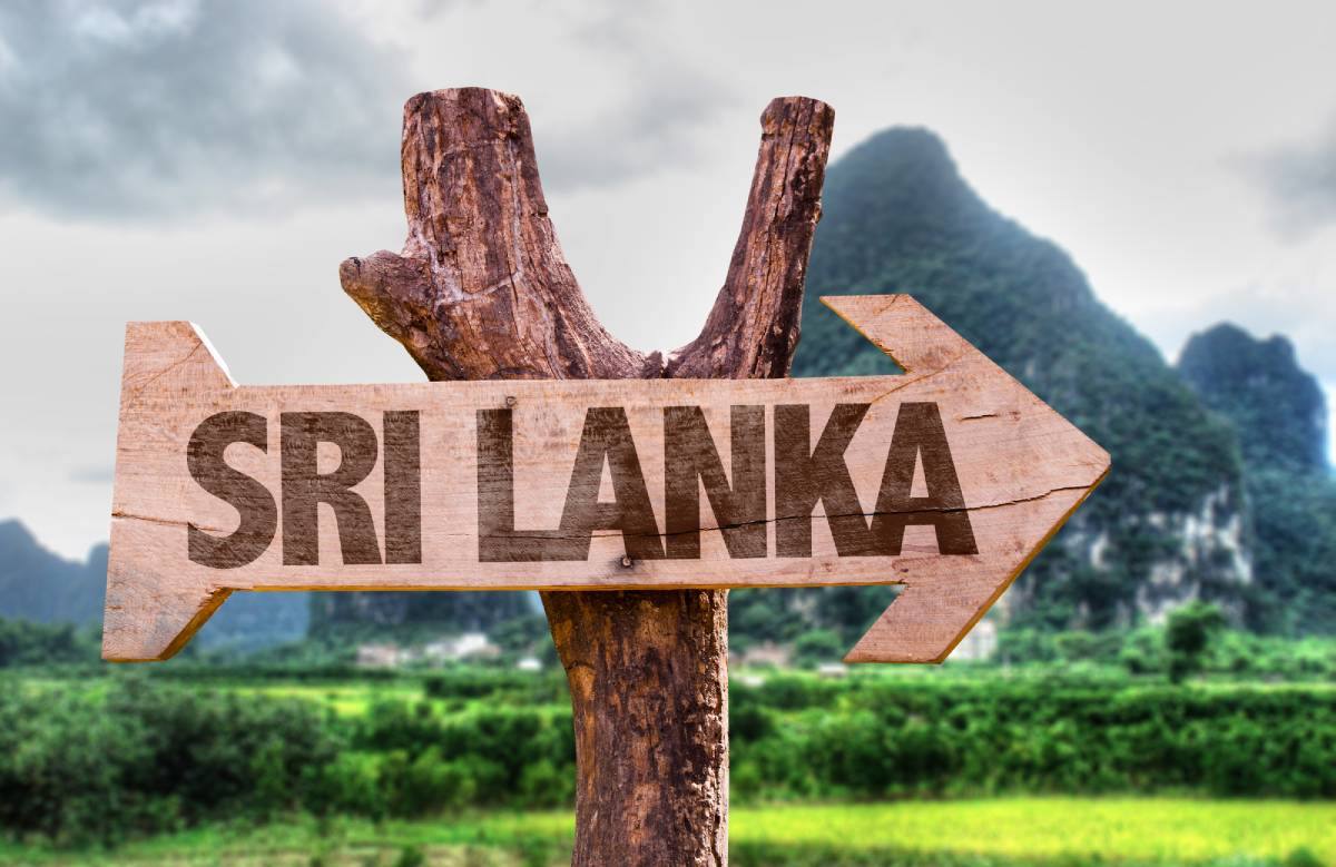 Шри ланка слова. Шри-Ланка. Шри Ланка картинки. Шри Ланка надпись. Шри Ланка арт.