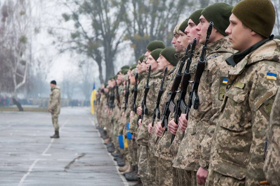 Молдова мобилизация. Армия Украины. Призыв в армию Украина. Срочники на Украине. Армия мобилизация.