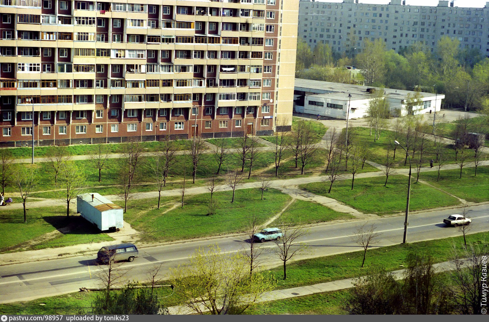 Бирюлево Западное 2000 год. Бирюлево Западное район Москвы. Бригада Бирюлево Западное. Бирюлево трущобы.
