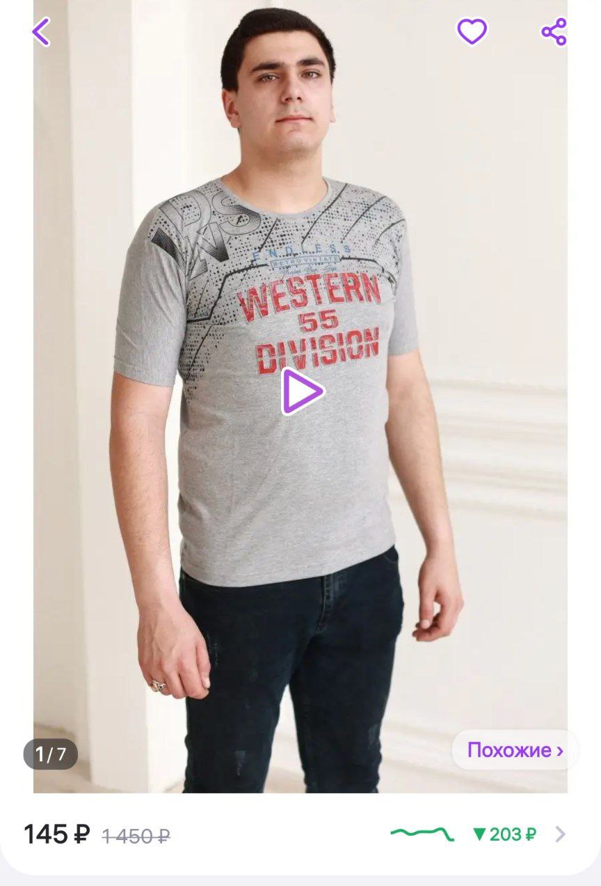 Футболка апрель. Трейдер исса. Исса отзывы. Исса отзывы. Cloxy wear.