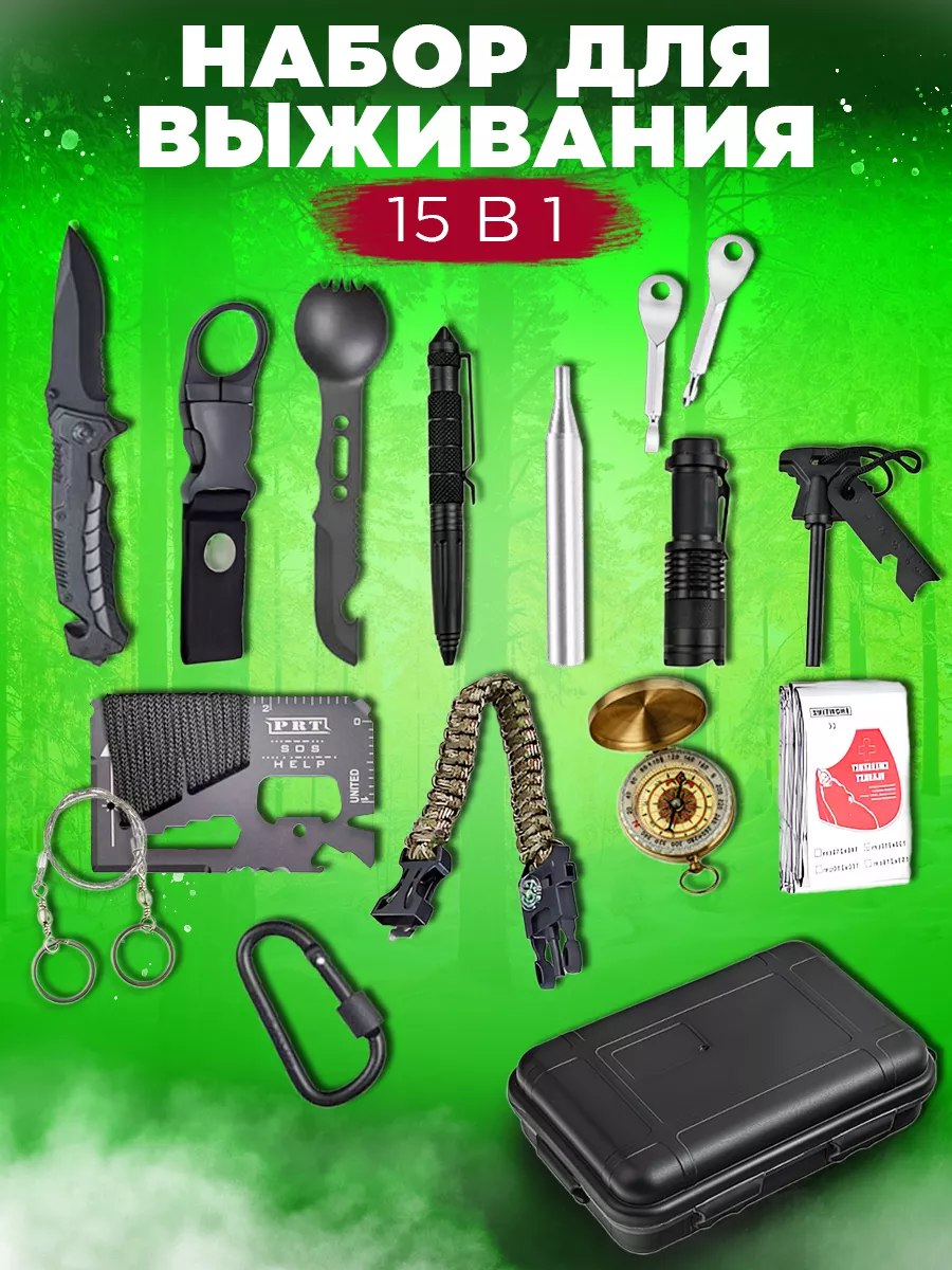 Ядерная кнопка россии. Худеем и стройнеем. Худеем и стройнеем. Правильное питание завтрак. Ядерный чемоданчик президента ельцина.