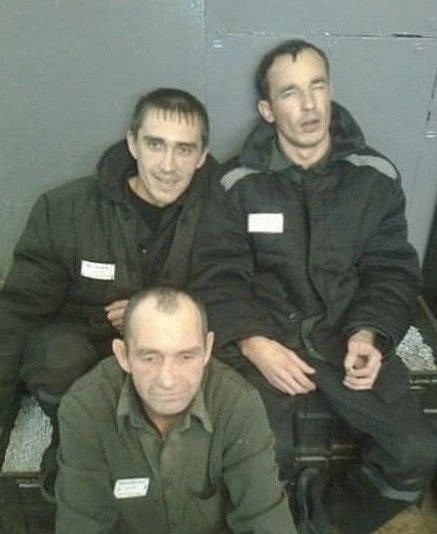 Когда батя настал в вентилятор мем фото Post #34162 - Бутылка (-ODCL_ppXSw4YWZi)