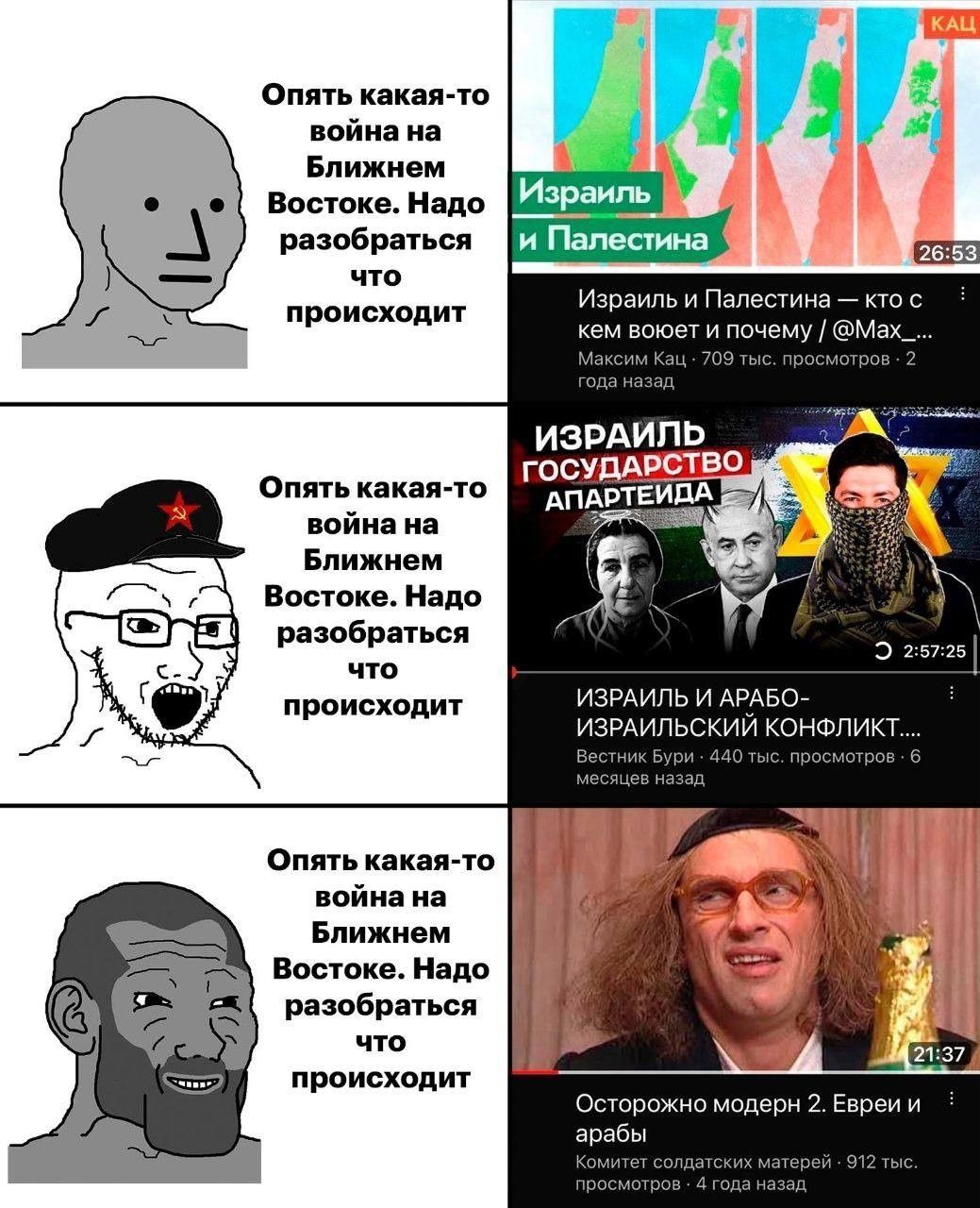 Russian libertarian steam фото 56