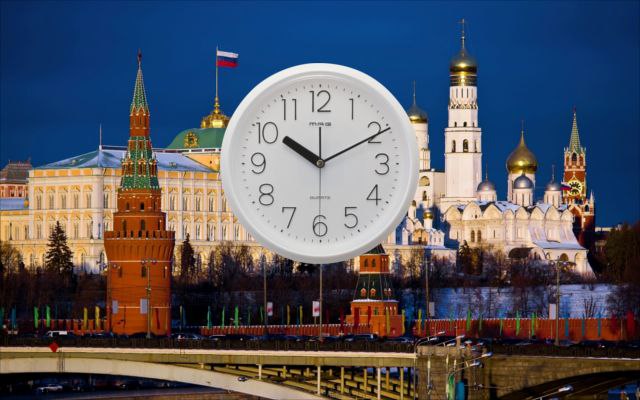 Мой гроб еще шумит в лесу. Он - дерево. Он нянчит гнезда. Просто о сложном Дзен