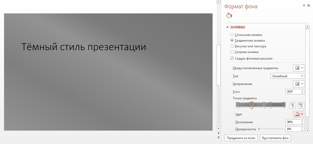 Секреты презентаций. Просмотр презентации. Телеграмм презентация. Секрет для презентации.