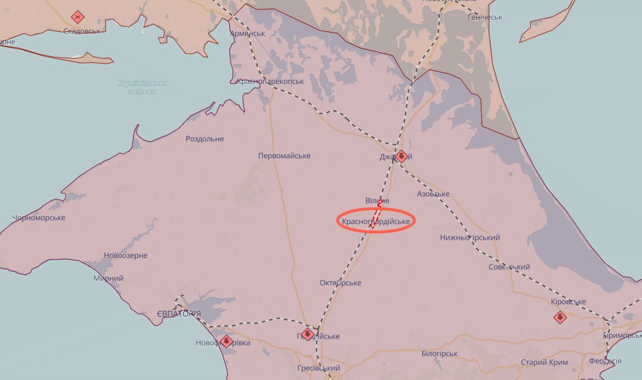 Крымский ветер телеграмм телеграм. Джанкой Крым. Джанкой на карте. Границы Крыма. Карта Крыма.