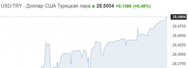 Курс лиры к рублю в спб. Курс турецкой Лиры 5000к рубля. Прогнозы курса турецкой Лиры