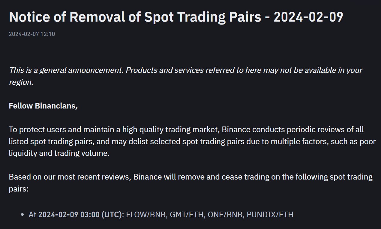 Pairs 2024. Набор новогодних антибактериальных носок 4 шт. Застежки для мотобот. Pairs 2024. Pairs 2024.