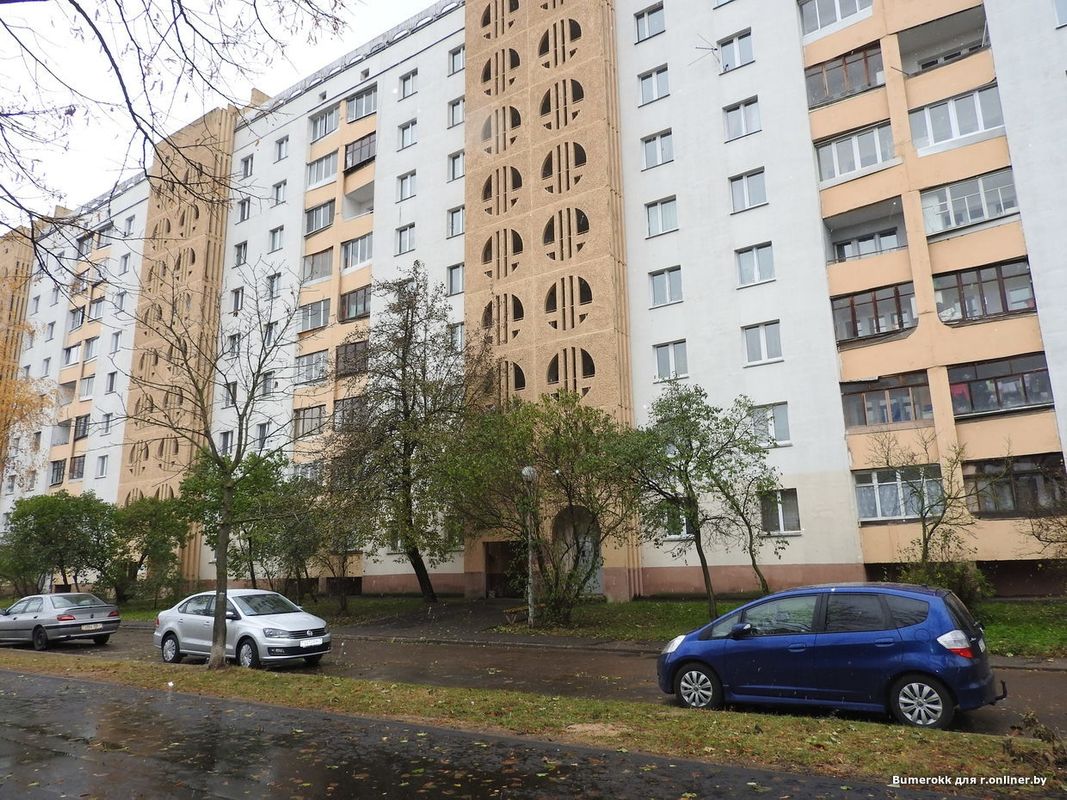 Г минск ул лынькова. Г минск ул лынькова