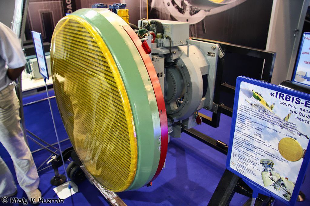 Бортовая рлс. Афар брлс жук. Бортовая рлс. Н036 белка с афар. Афар брлс жук.