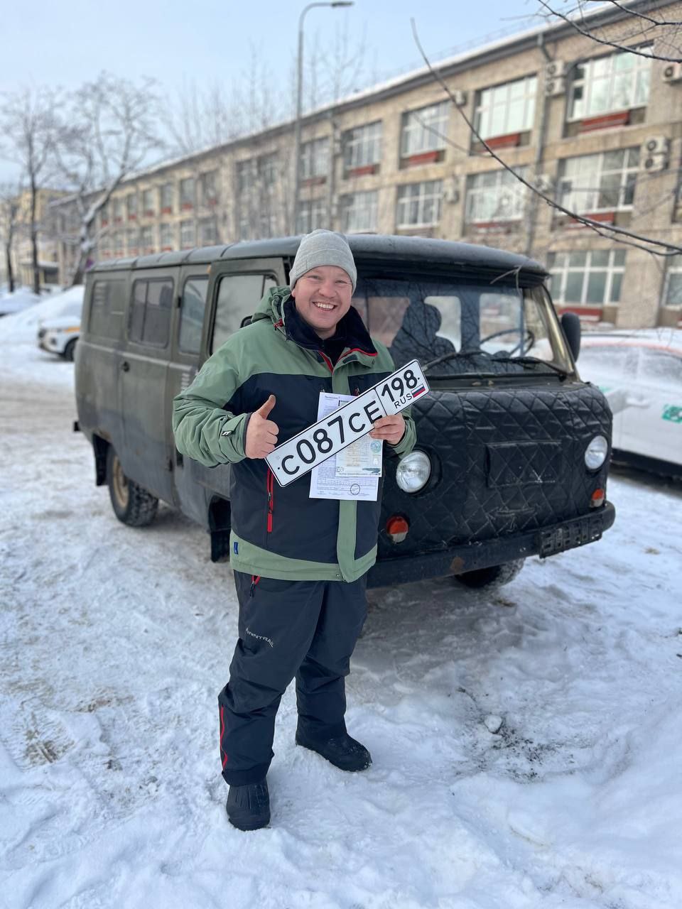 Полигон 98 телеграм канал. Полигон 98 телеграм канал
