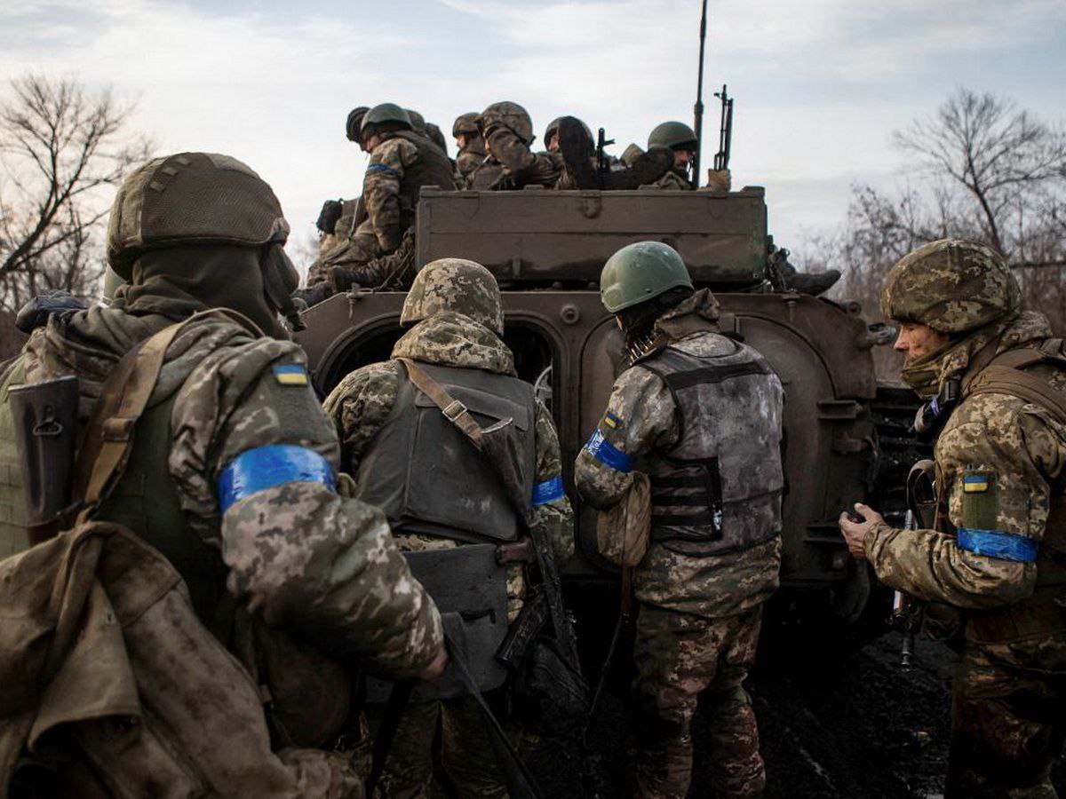 Бахмут войска. Наемники. Наемники ВСУ. Война на Украине картинки.