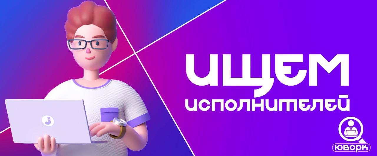 Узнайте, как начать pokerdom телефон