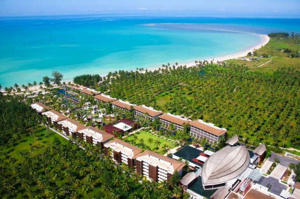 Sentido graceland khao lak resort & spa) 5*. Отель грейсленд сентидо као лак. Graceland khao lak отзывы. Sentido graceland khao lak resort & spa) 5*. Graceland khao lak отзывы.
