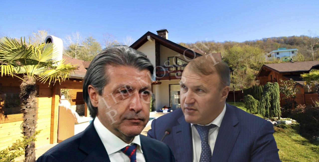 Скандал грефа с таксистами в горно алтайске