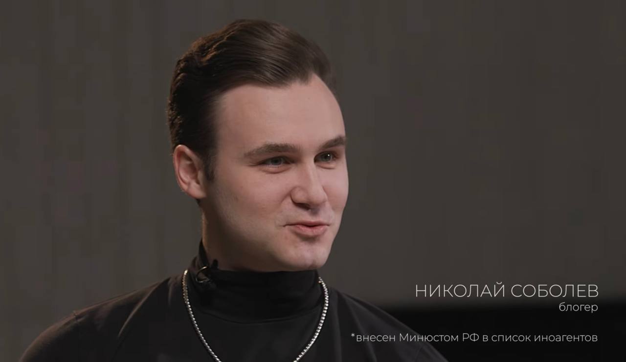 Telegram-канал \"Макс Дивнич\" — -bnz_EPwKnhkYTcy — TGStat