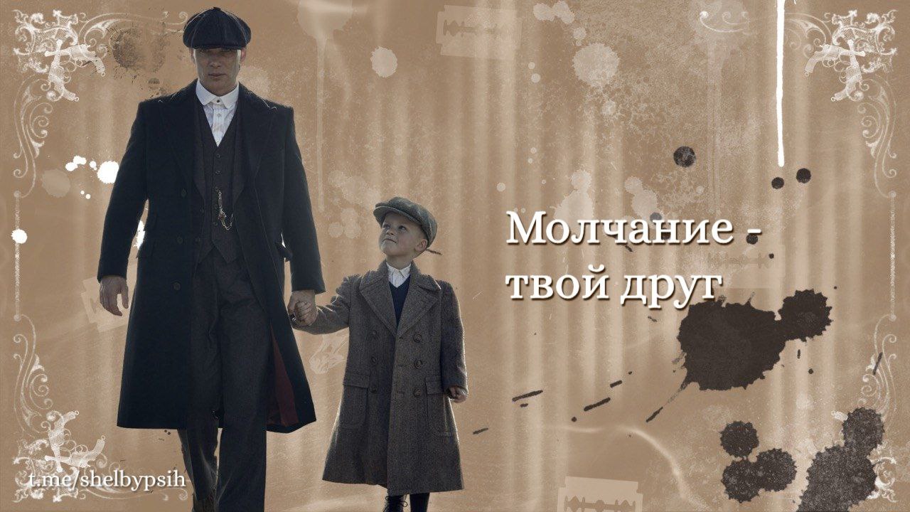 Хитрое выражение приняло хранило его довольное. Хитрое выражение приняло хранило его довольное