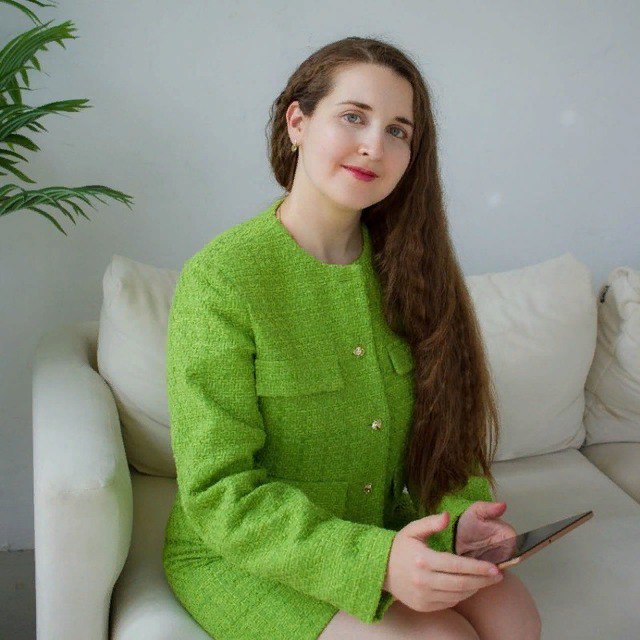 Julia julia 27. Julia julia 27