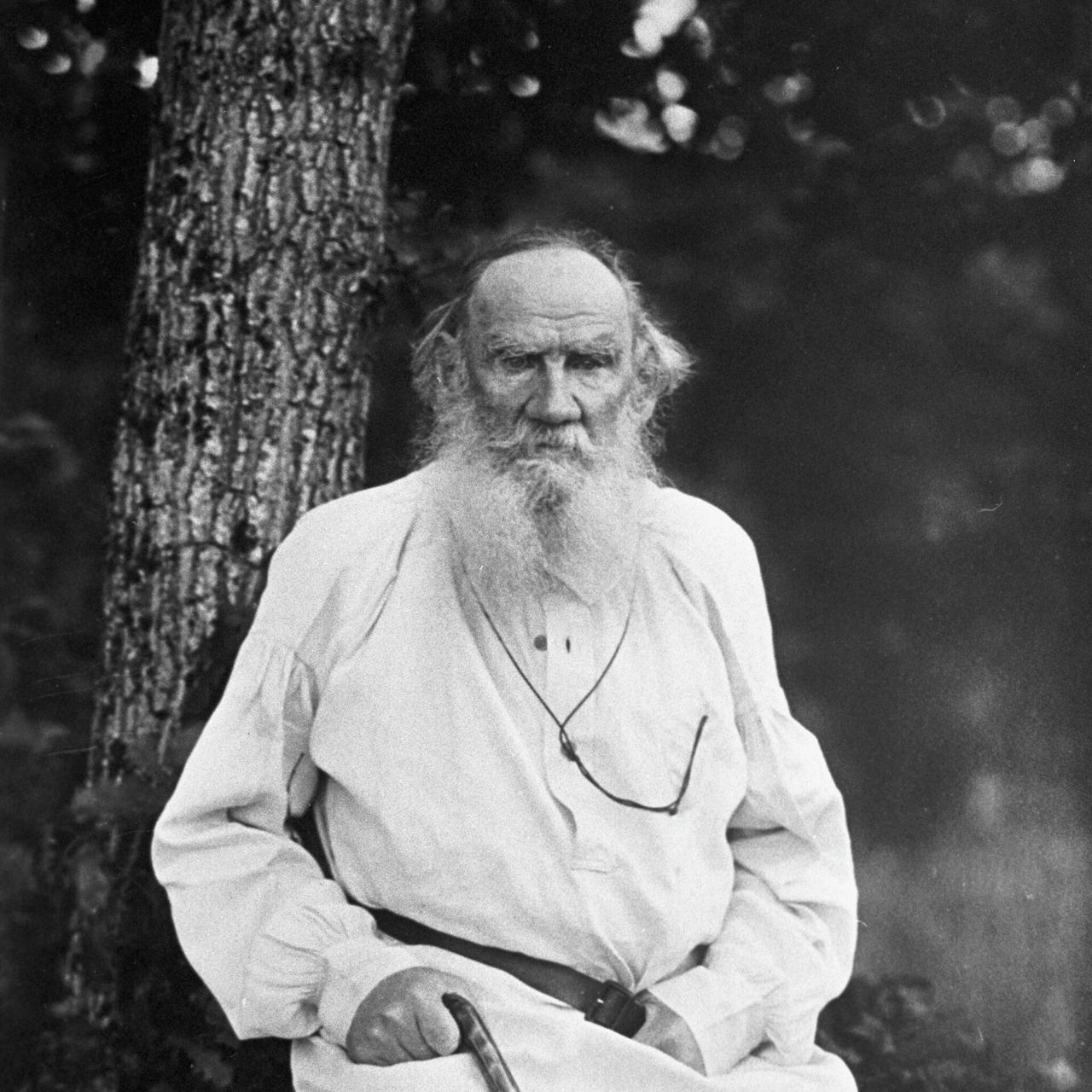 Толстовец. Лев Николаевич толстой. Лет НИКОЛАЕВИЧТОЛСТОЙ. Лев толстой 1910. Толстый Лев
