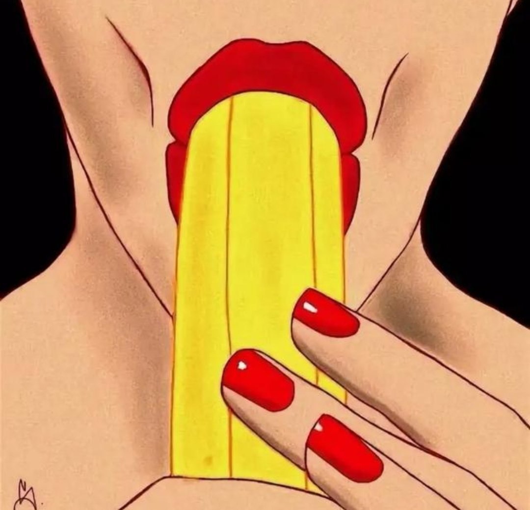 😏. 