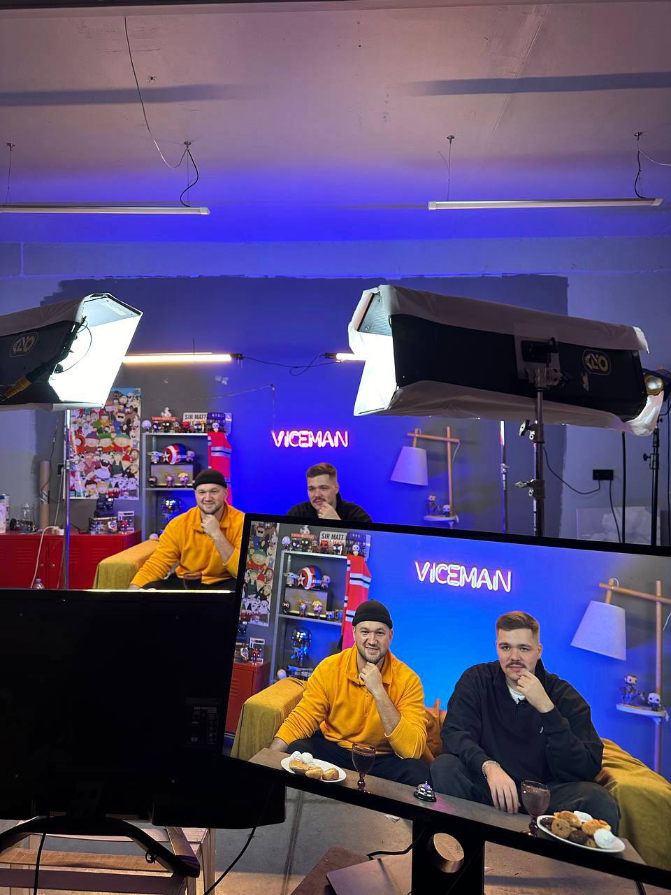 Канал толи. Андрій солома. Стример толя. Канал толи. Канал толи.