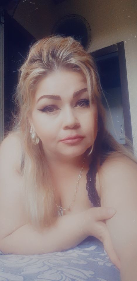 Арнайы көзілдірікпен порно