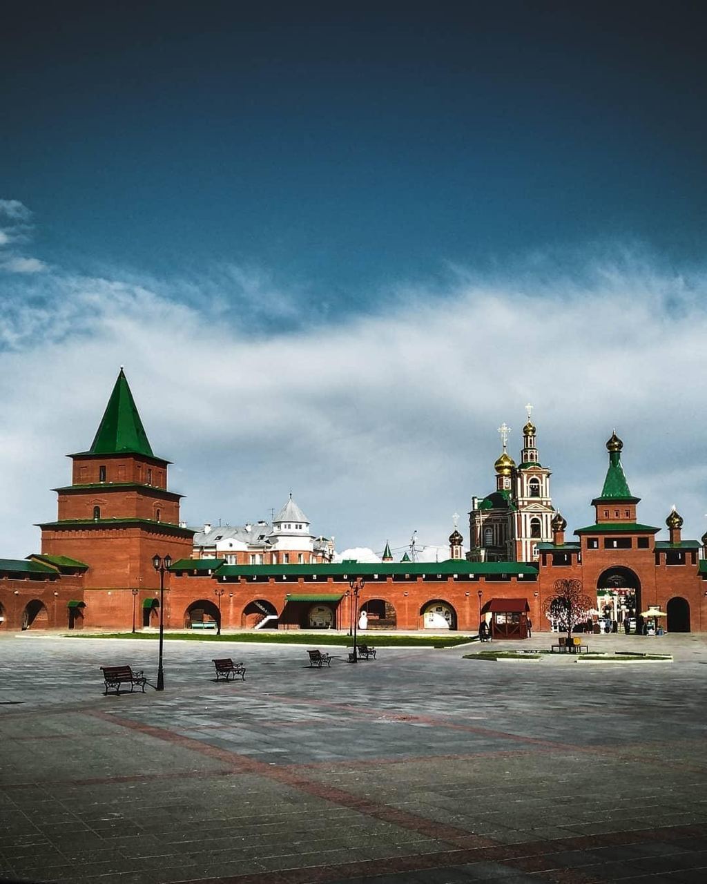 Царевококшайский Кремль. Йошкар-Ола Кремль. Кремль в Йошкар Оле. Царевококшайский Кремль в Йошкар-Оле фото.