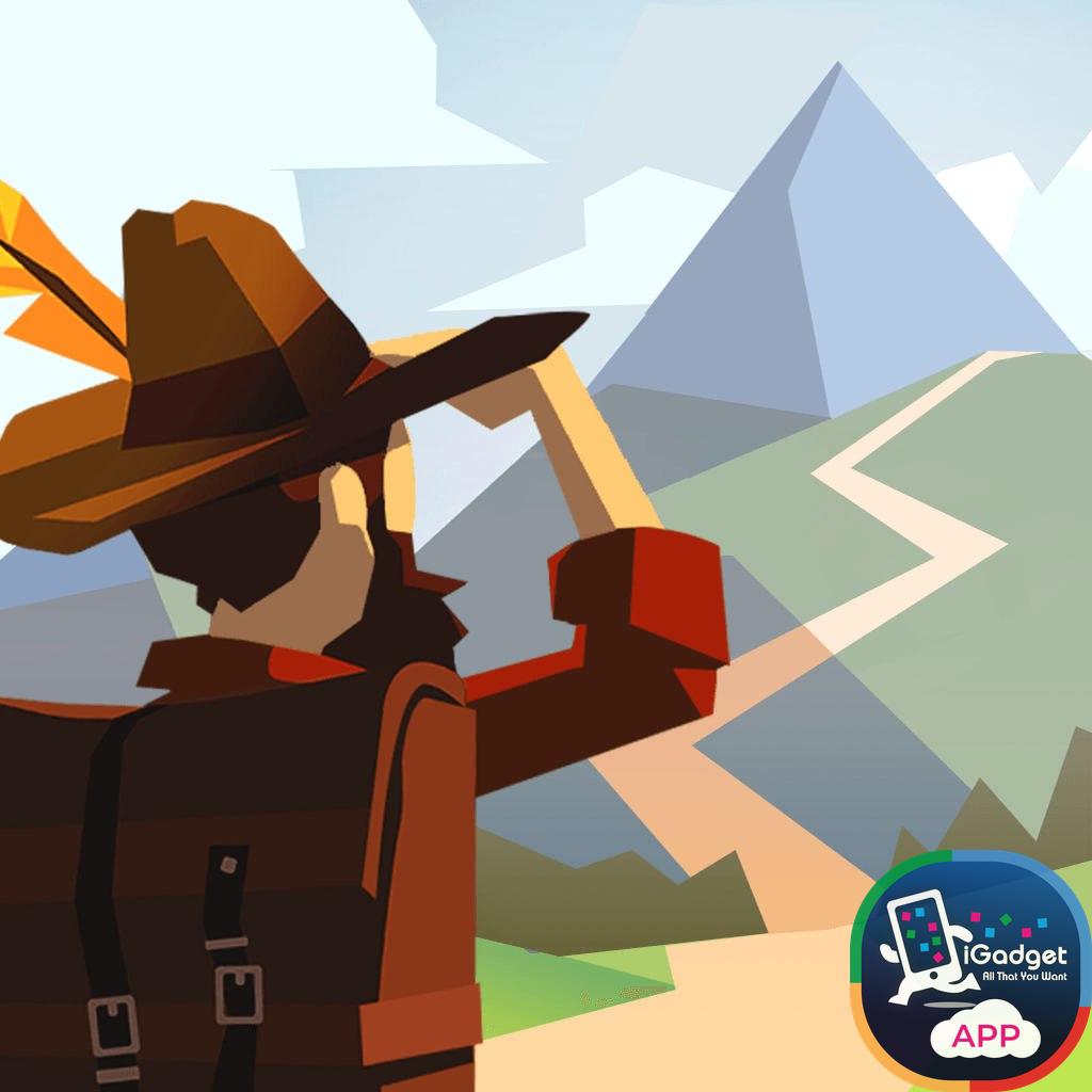 Download trail. Trail. Зе Трейл. TRAILOUT игра. Город в игре the Trail.