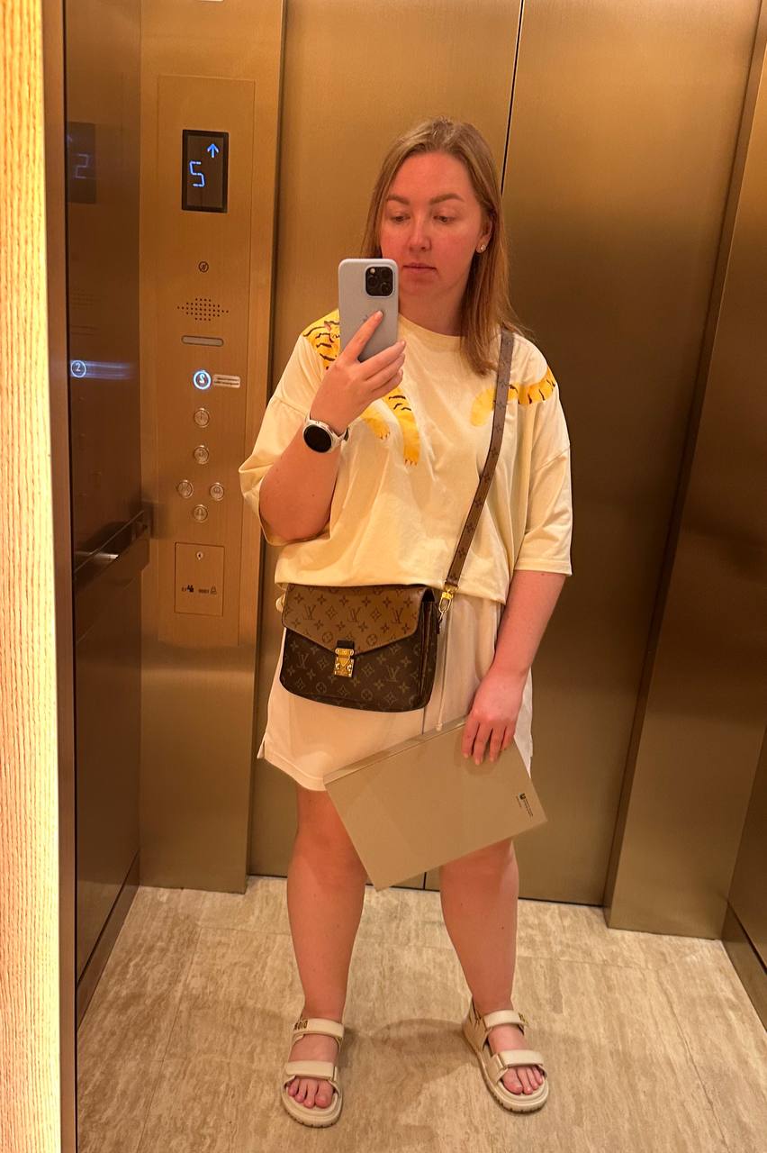 Nastya docs. Nastya docs
